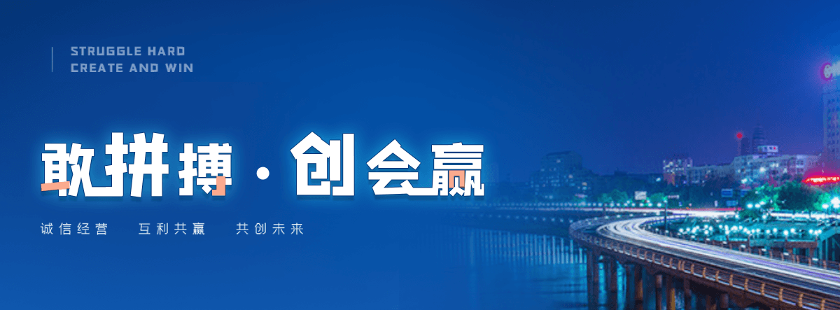 威县镀锌波形护栏公司哪家靠谱